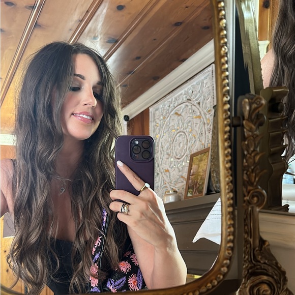 Meet your Posher, Samantha - Picture 1 of 1